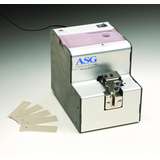 asg 67430 redirect to product page