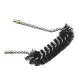 atrix 31652 redirect to product page