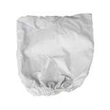 Antimicrobial Vacuum & Barrel Vacuum Pretreated Polyester Concealment Filter for Main HEPA Filter redirect to product page