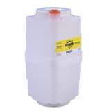 Replacement Hepa Filter 99.97% Efficient 0.3 Micron for VACOMHEPA, 1 Per Pack redirect to product page