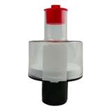 Dust Sampling Filter, 6 Pack of ATISF-U15 redirect to product page