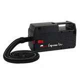 230V Express Office Vacuum redirect to product page