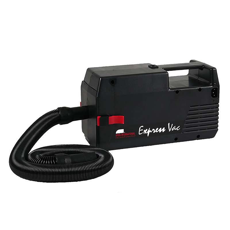 230V Express Office Vacuum