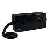 230V Omega Supreme Plus HEPA Filter, Electronic Vacuum redirect to product page