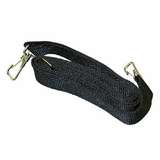 Adjustable Shoulder Strap for Omega Supreme Electronics Vacuums redirect to product page