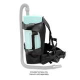 Back Pack Harness for Atrix Omega, HCTV and HCVAC Series Vacuums redirect to product page