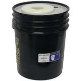 atrix 421-000-002 redirect to product page