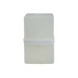 atrix 710333 redirect to product page