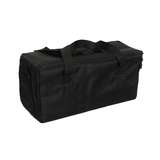 Deluxe Carrying Bag for Atrix Cleanroom Vacuums redirect to product page