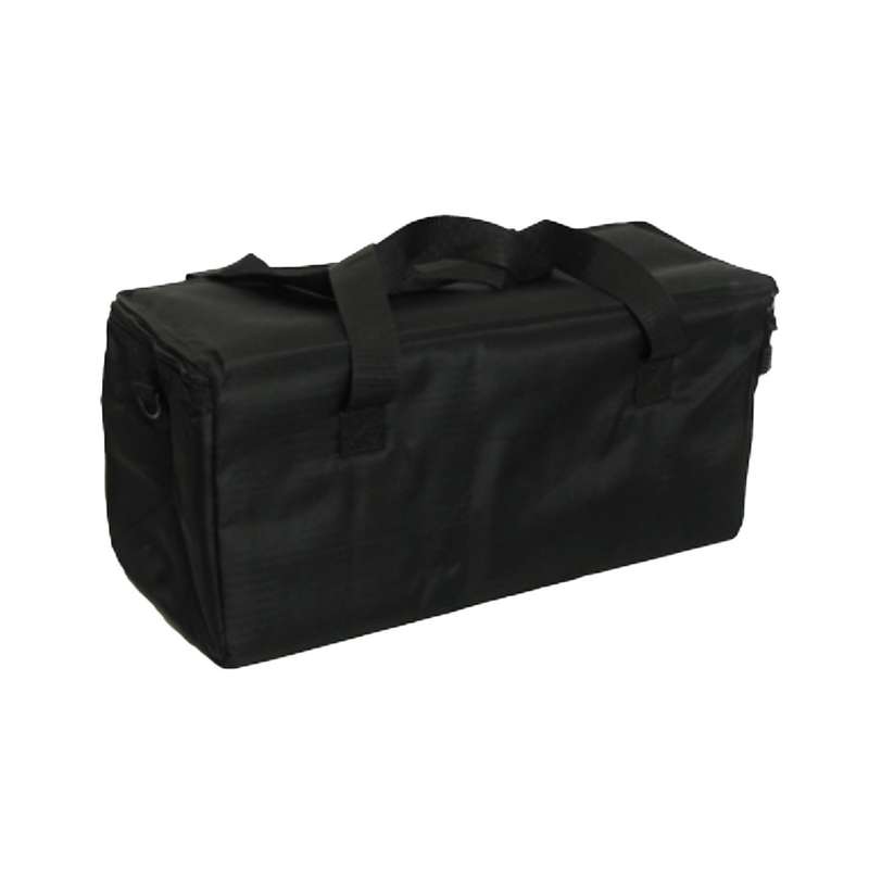 Deluxe Carrying Bag for Atrix Cleanroom Vacuums