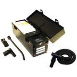 atrix vacomegasecrh redirect to product page