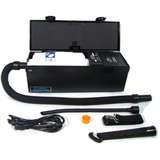 atrix vacomegaslfh redirect to product page