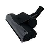 Floor Turbo Brush for Omega or Express High Capacity Vacuums redirect to product page