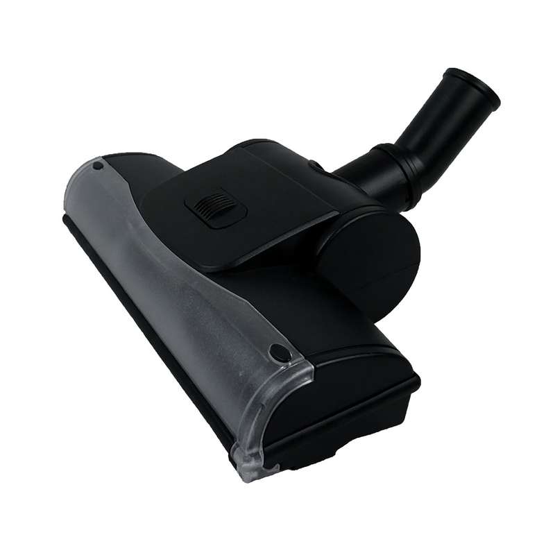 Floor Turbo Brush for Omega or Express High Capacity Vacuums