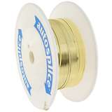 autosplice 0115616bc redirect to product page