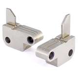 ANVIL, .055" X .25" BLADE FOR SAS/2 redirect to product page