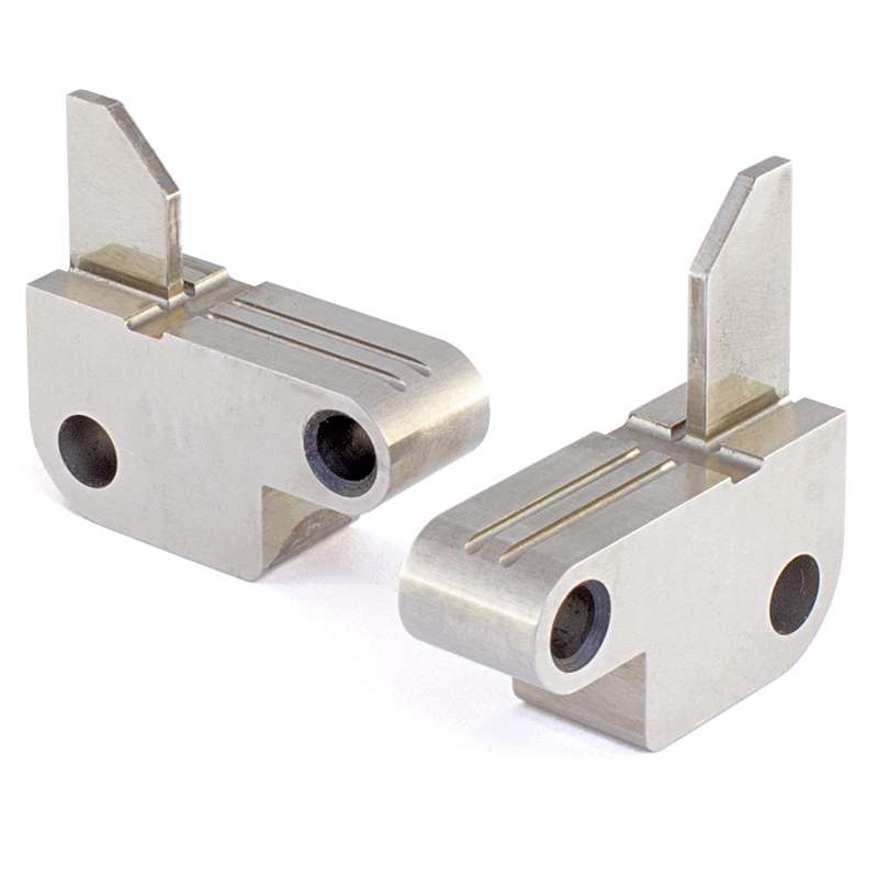 ANVIL, .055" X .25" BLADE FOR SAS/2