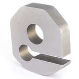 autosplice 1026-1 redirect to product page