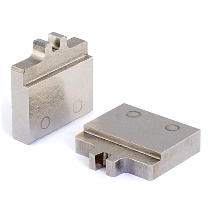 Autosplice 1037-4-01