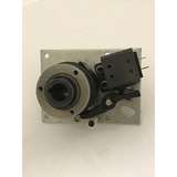 autosplice 15-0005-100 redirect to product page