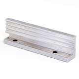 autosplice 15025-6-02 redirect to product page