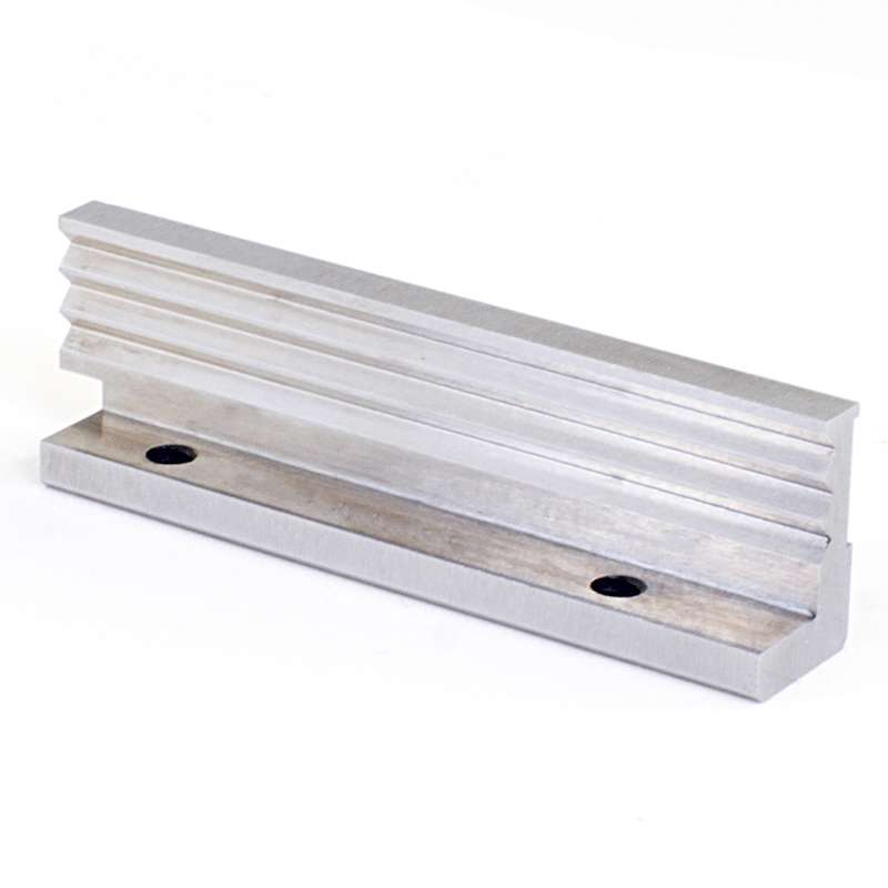 Autosplice 15025-6-02