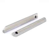 Splice, Blade Driver 4MM, 01 TOOL redirect to product page