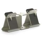 SMT MIDI RFI CLIP .014 THK, TT FINISH redirect to product page