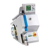 autosplice inc acs2000-ini redirect to product page