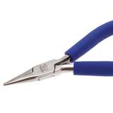 aven 10308 redirect to product page