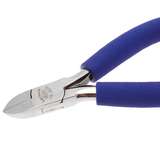 aven 10323 redirect to product page