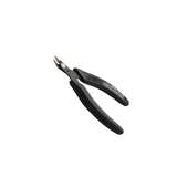 aven 10527b redirect to product page