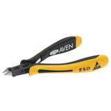 aven 10825f redirect to product page