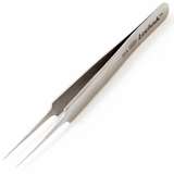 aven 18062usa redirect to product page