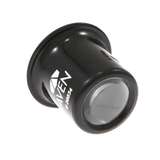 aven 26034 redirect to product page