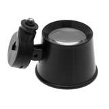 aven 26034-led redirect to product page