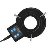 aven 26200b-211 redirect to product page