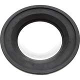 aven 26501-inx-rl15d redirect to product page