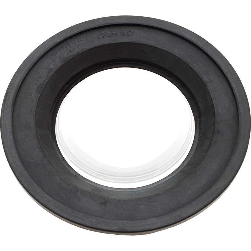 Aven 26501-inx-rl15d