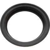 aven 26501-inx-rl5d redirect to product page