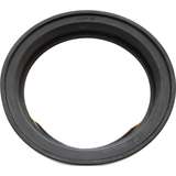 aven 26501-inx-rl8d redirect to product page