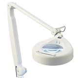 aven 26501-led redirect to product page