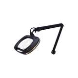 aven tools 26505-esl-xl5 redirect to product page