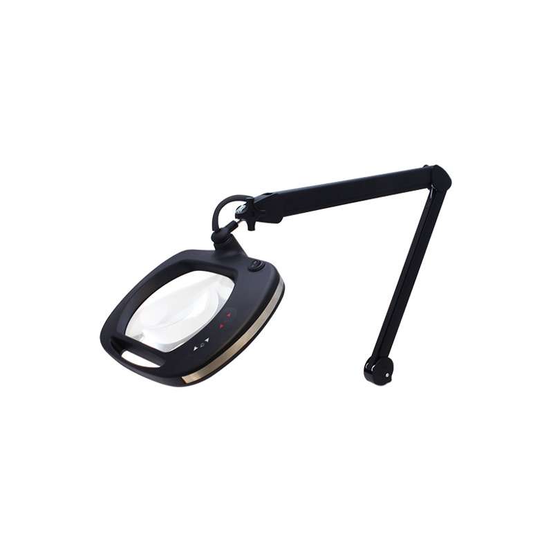 Aven Tools 26505-ESL-XL5