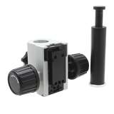 aven-26700-140-m32-5550 redirect to product page