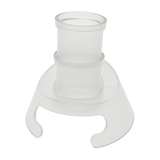 Mighty Scope Cradle Stand redirect to product page