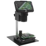 aven-26700-220-479-5550 redirect to product page