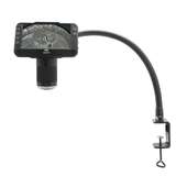 aven-26700-220-557-5550 redirect to product page