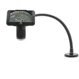 aven-26700-220-558-5550 redirect to product page