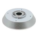 Diffuser Attachment For Mighty Scope V2 redirect to product page